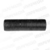 ORIGINAL IMPERIUM 21017 Intake Hose, air filter